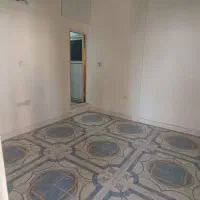 آپارتمان اجاره|اجارهٔ آپارتمان|صباشهر, |دیوار