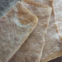 غذا گربه|لوازم جانبی حیوانات|مشهد, مشکینی (شهرک غرب)|دیوار