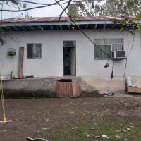 فروش ویلا ۱۰۰۰متری برجاده آسفالت