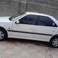 پارس سال 1400|خودرو سواری و وانت|لار, |دیوار