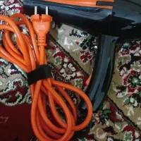 سشوار شیور ماشین اصلاح