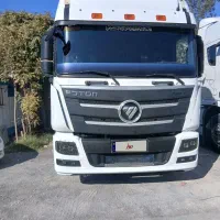 کشنده فوتون مدل ۹۹