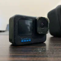 فروش GoPro Hero|دوربین عکاسی و فیلمبرداری|ارومیه, |دیوار