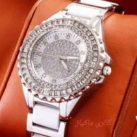 ساعت|ساعت|تبریز, |دیوار