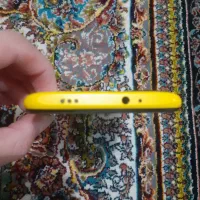 Poco M 3 شیاومی|موبایل|رباط‌کریم, رباط‌کریم|دیوار