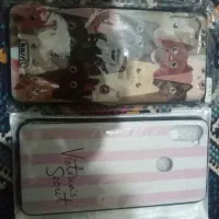 قاب گوشی سامسونگa11|لوازم جانبی موبایل و تبلت|نظرآباد, نظرآباد|دیوار