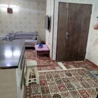 جمهوری ۴۶ مجتمع فرزانگان|فروش آپارتمان|گلبهار, شهر جدید گلبهار|دیوار