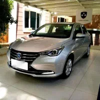 فردا ۵۱۱ نقره ای خشک