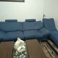 فروش مبل توافقی|مبلمان خانگی و میز عسلی|بندرعباس, |دیوار