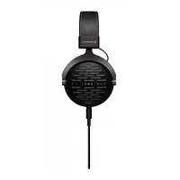 هدفون مانیتورینگ Beyerdynamic DT 1990