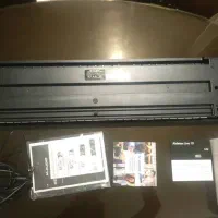 میدی کنترلر M-AUDIO مدل Keystation 49 MK3- تست شده|پیانو، کیبورد، آکاردئون|تهران, شیراز|دیوار