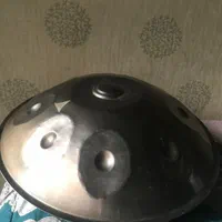 هنگدرام ۹نت