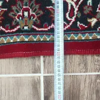 فرش (کناره)|فرش|مینودشت, |دیوار