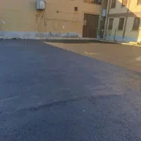 آسفالت ایزوگام و قیرگونی