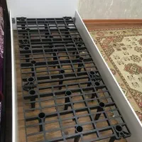 کفی تخت پلیمری درجه 1|تشک تختخواب|سمنان, |دیوار