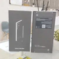 s25 ultra