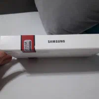 تبلت نو پلمپ|تبلت|قزوین, |دیوار