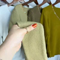 بلوز بافت خارجی