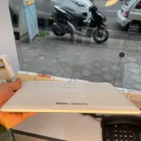 تبلت Lenovo Tab 2 A10-70 حافظه ۱۶ گیگ رم۲|تبلت|رشت, چمارسرا|دیوار