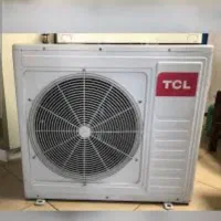 فروش کولر دو تیکه 18هزار