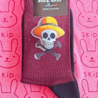 جوراب خفن و خاص ، مناسب هدیه و استایل روزمره|لباس|بندرعباس, |دیوار