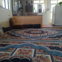 فروش خانه ویلای|فروش خانه و ویلا|شیراز, نصرآباد|دیوار