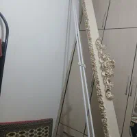 پرده مناسب پذیرایی