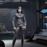 اکانت کالاف|کنسول، بازی ویدئویی و آنلاین|ازنا, |دیوار