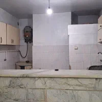 خانه ویلایی دربست|اجارهٔ خانه و ویلا|تهران, دولتخواه جنوبی|دیوار