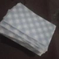 سرکتاب و تاروت