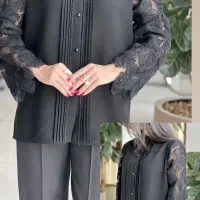 کت شومیز|لوازم خیاطی و بافتنی|دورود, |دیوار