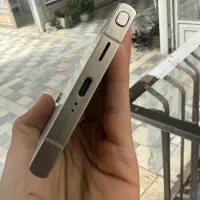 S24 ultra|موبایل|بانه, |دیوار