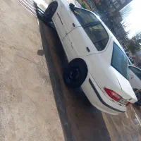 سمند lx مدل ۸۹|خودرو سواری و وانت|یاسوج, |دیوار