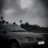 پروتون جنتو