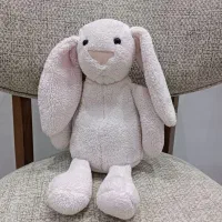 عروسک|اسباب‌بازی بچه|گنبد کاووس, |دیوار