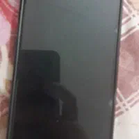 اپل iPhone 16 Pro Max با حافظهٔ ۵۱۲ گیگابایت|موبایل|آبادان, |دیوار