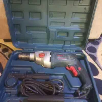 دلر رونیکس مدل2220