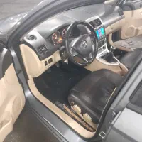 خودرو برلیاس h320|خودرو سواری و وانت|کرج, رجبآباد|دیوار