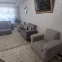 فورش فوری مبل راحتی|مبلمان خانگی و میز عسلی|قوچان, |دیوار