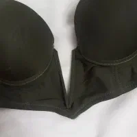 سوتین قیمت عمده