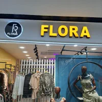 تابلوسازی چنلیوم چلنیوم تابلوتبلیغاتی کامپوزیت led|خدمات پیشه و مهارت|کرج, گلشهر|دیوار