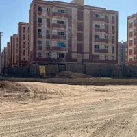 خرید و فروش فیش فاز۶ ( شهرک شهید رئیسی )|پیش‌فروش املاک|قم, پردیسان|دیوار