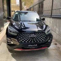 ام وی ام X55 pro IE