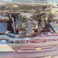 پراید مدل ۸۵|خودرو سواری و وانت|تربت جام, کشتارگاه|دیوار