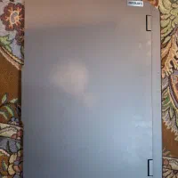 لپ تاپ گیمینگ loq 2024