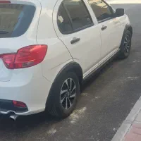 کوییک mt|خودرو سواری و وانت|ساوه, |دیوار