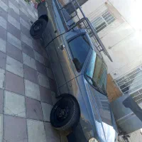 اریسان ۲ مدل ۱۴۰۳