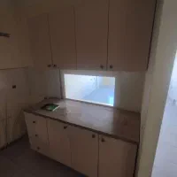 کابینت ۳ متری