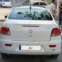 رانا پلاس+پاناروماtu5پلاس6دنده درحد خشک1402|خودرو سواری و وانت|قم, علی آباد|دیوار