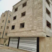 سنگکاری ساختمان|خدمات پیشه و مهارت|آمل, |دیوار